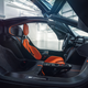 Image for article titled The Gordon Murray Automotive T.50 Is The Only Hypercar That Matters
